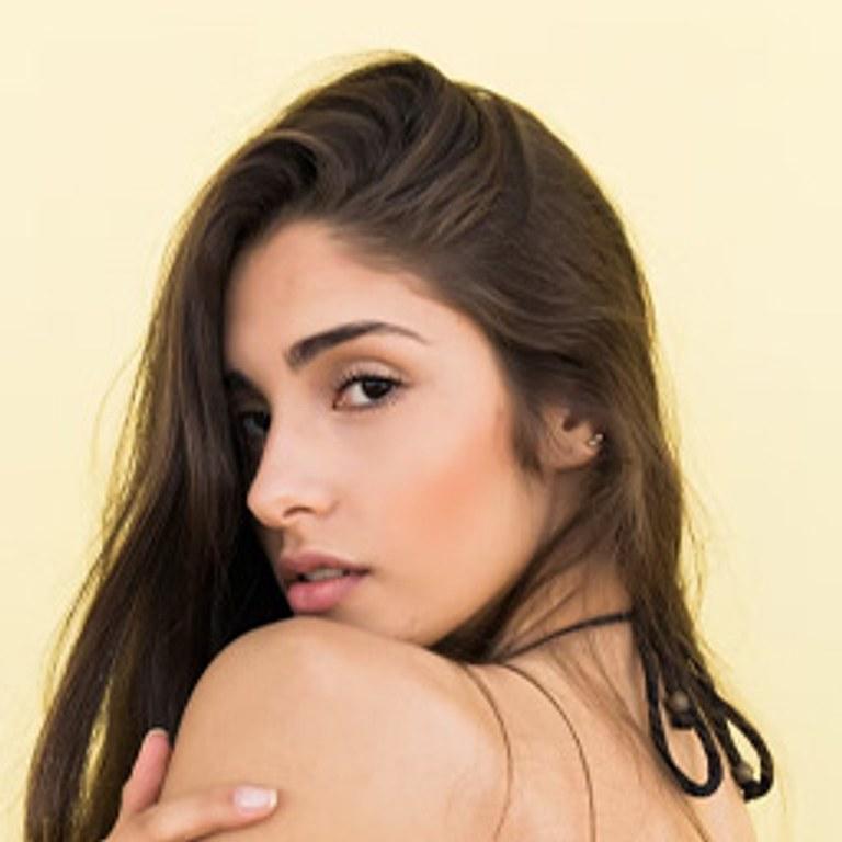 Amira Khalil